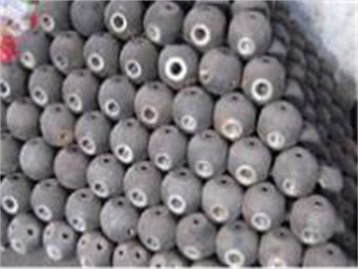 蛟河节点螺栓球